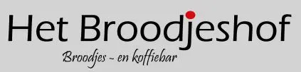 Broodjeshof
