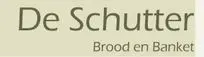 De Schutter