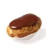 Eclairke