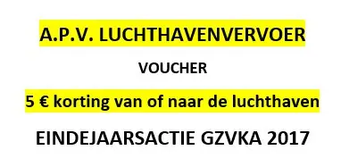 APV Taxidiensten