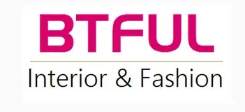 BtFul - Logo