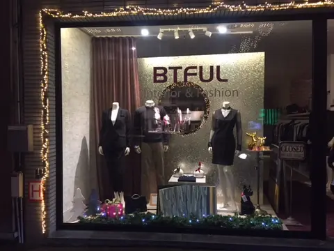 Btful_1