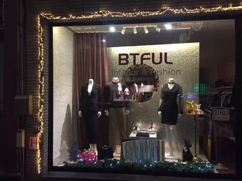 Btful_3