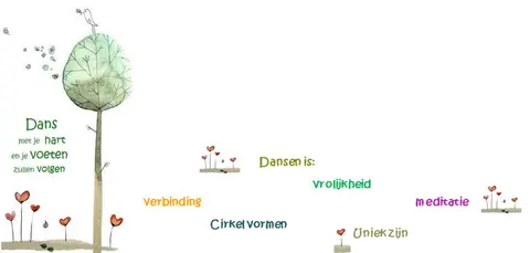 Wedstrijden GZVKA