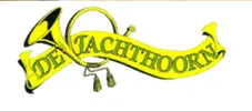 Logo De Jachthoorn - algemeen
