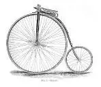fiets-flyer