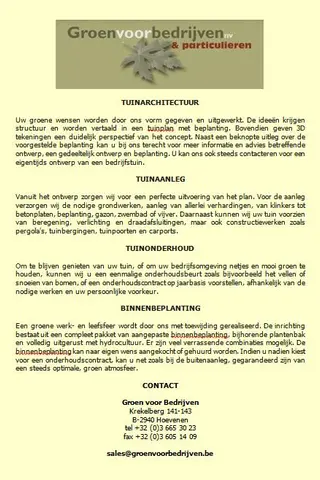 flyer_back_beeld