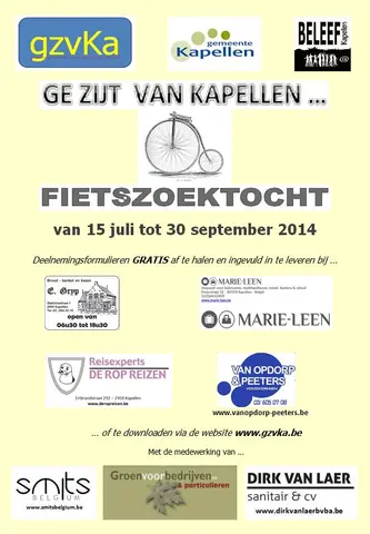 flyer_front_beeld