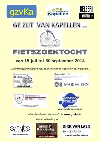 flyer_front_beeld_2