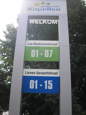 FZ Industriepark 8