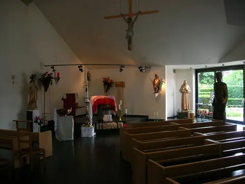FZ St Jozefkapel 10