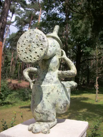 Annick en Bart_1