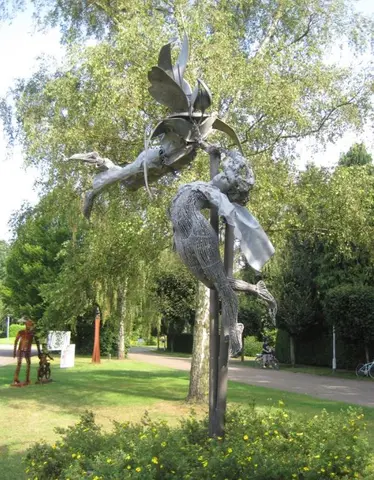 Brigitta Paenen_5