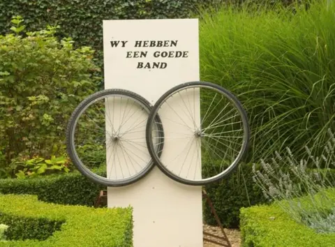 Dirk Weyn_2