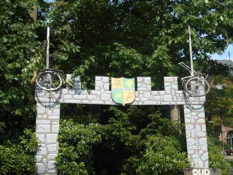 Margon Den Ouden_10