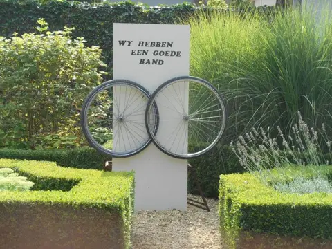 Margon Den Ouden_12