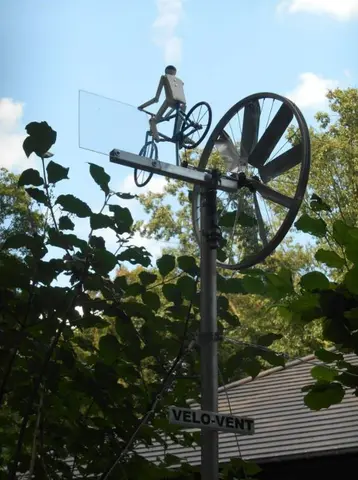 Margon Den Ouden_13