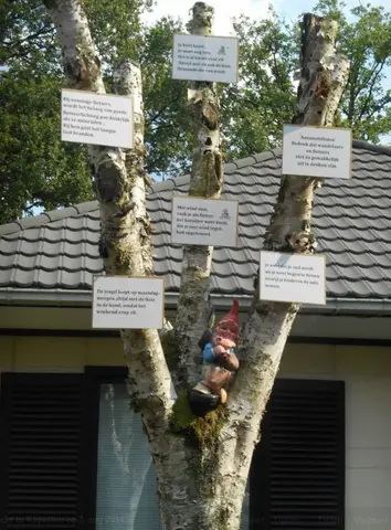 Margon Den Ouden_17