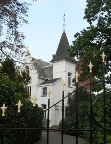 Margon Den Ouden_20