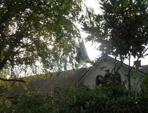 Margon Den Ouden_22