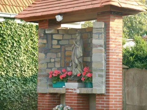 Margon Den Ouden_25