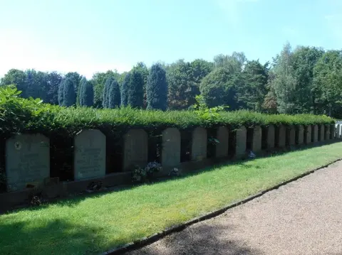 Margon Den Ouden_3