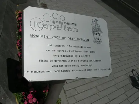 Foto1