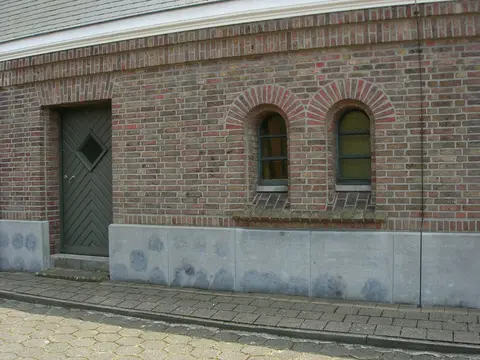 Foto10