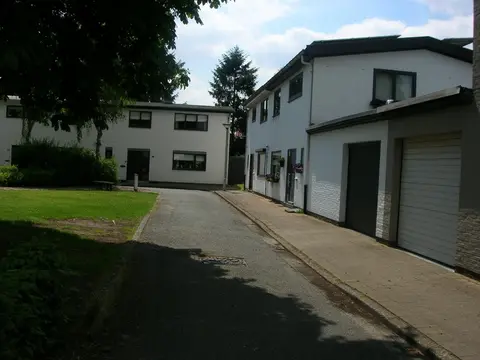 Foto12