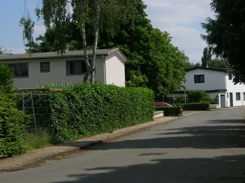 Foto13