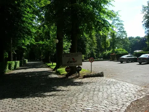 Foto17