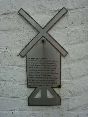 Foto19