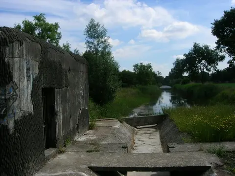 Foto21
