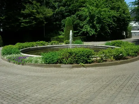 Foto35