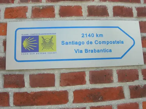 Foto38