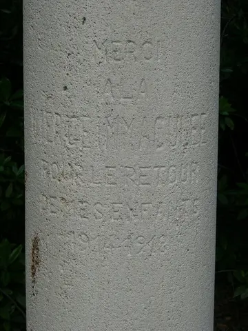 Foto7