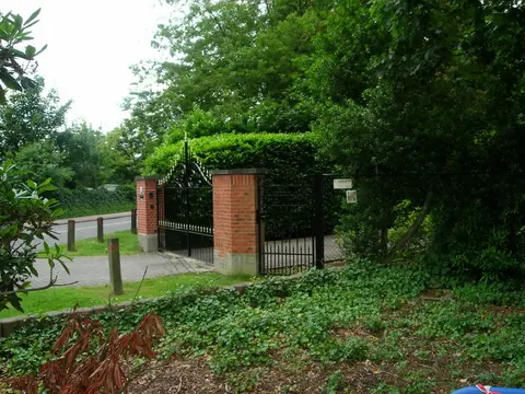 Foto9