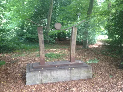 eindfoto 1