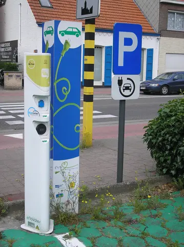 P1017837