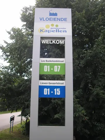 P1017840