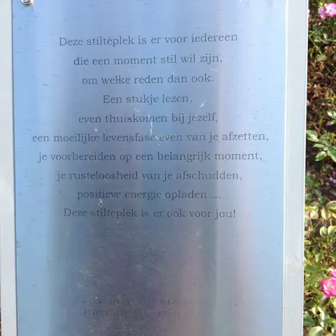 foto  Dirk (3)