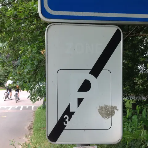foto einde zone2