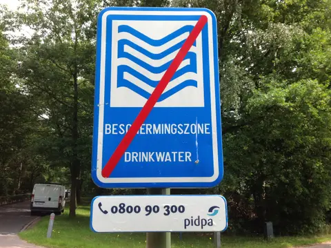foto_einde zone 1