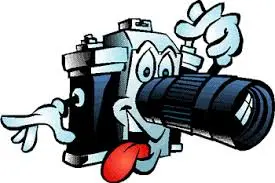 fotoapparaat