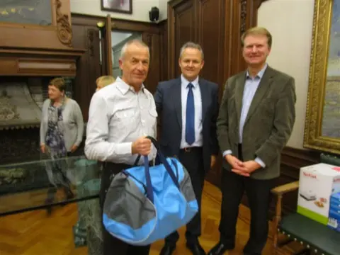 FZ GZVKA Chris Van Laer_5
