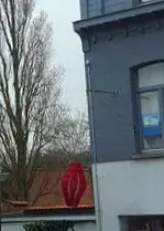 Pasen 2016 - Vraag 2_1 VK (2016)