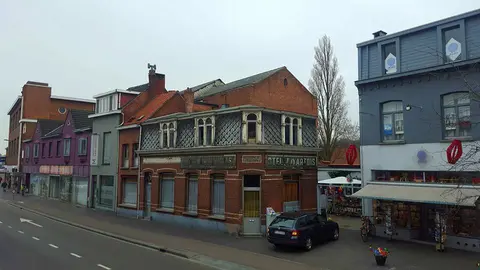 Pasen 2016 - Vraag 2_3 VK (2016)