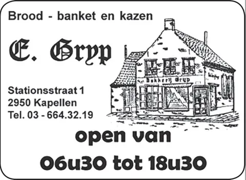 Grijp-logo
