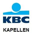 KBC Kapellen
