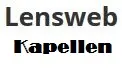 Lensweb